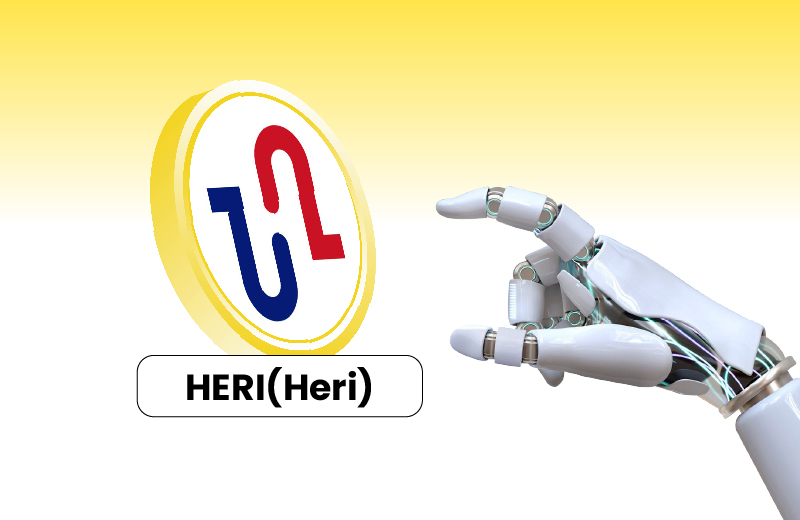 HERI