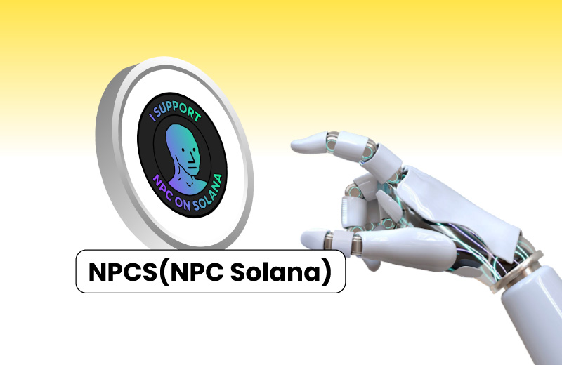 NPCS