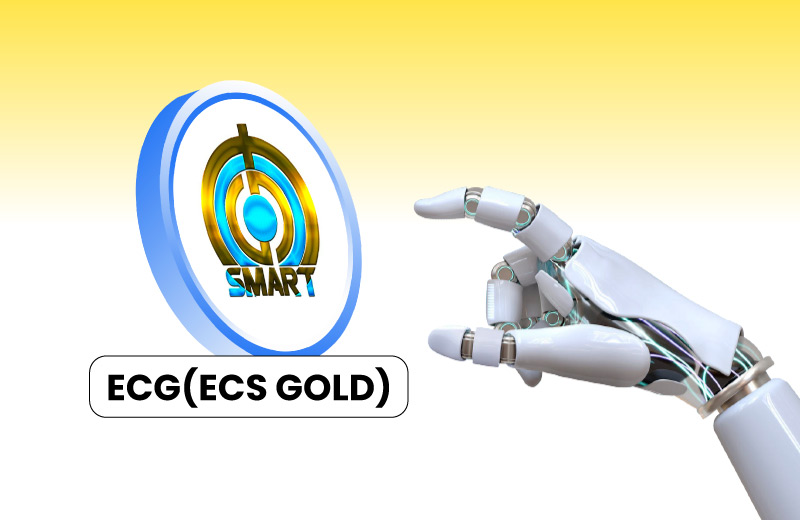 ECG