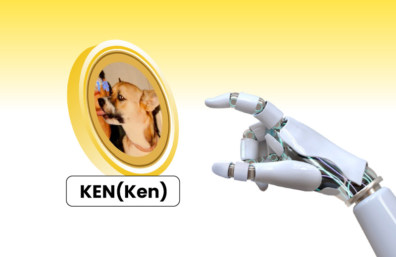 KEN