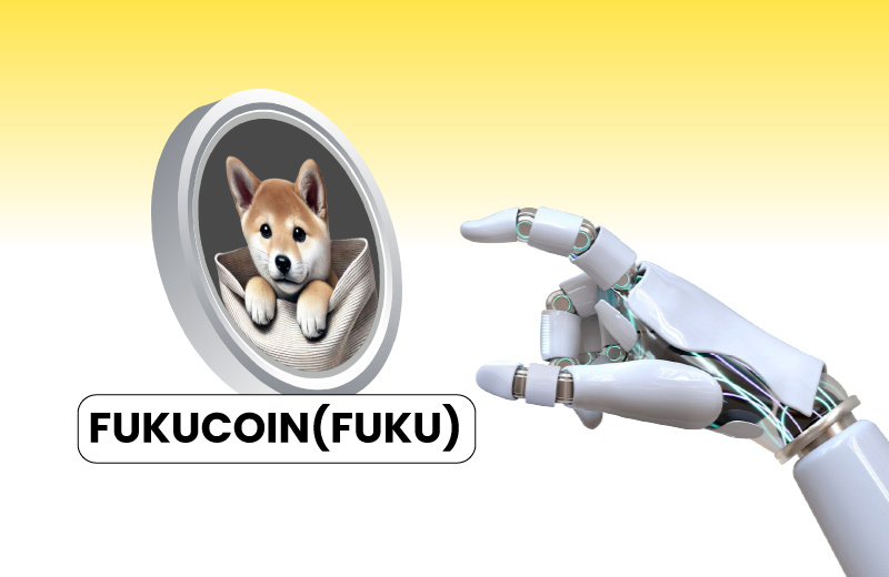 FUKUCOIN