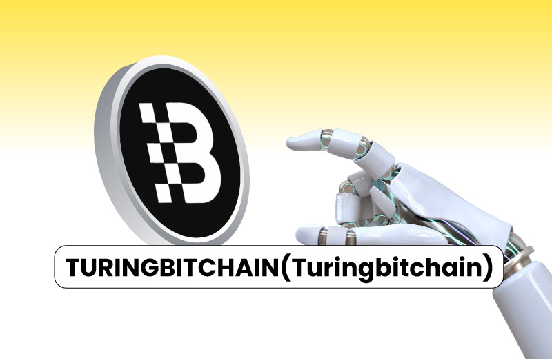 TURINGBITCHAIN