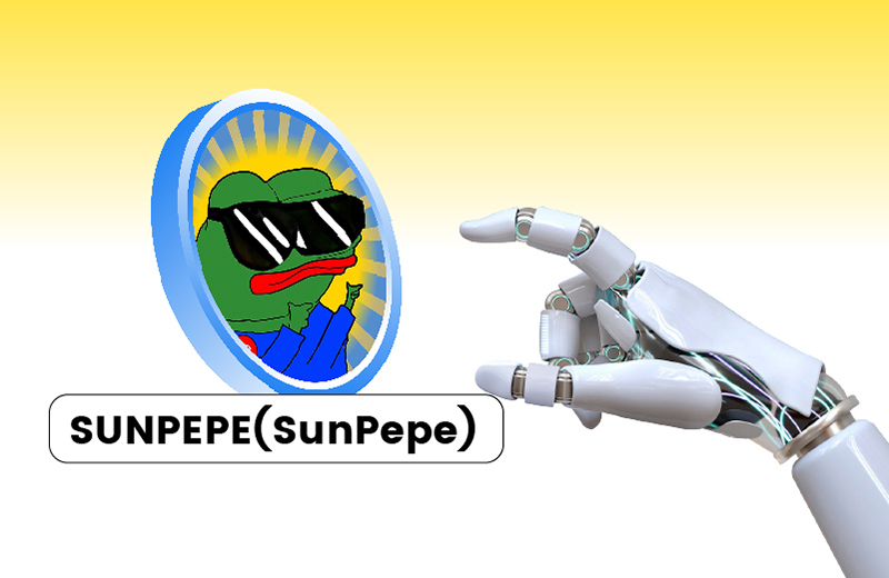 SUNPEPE