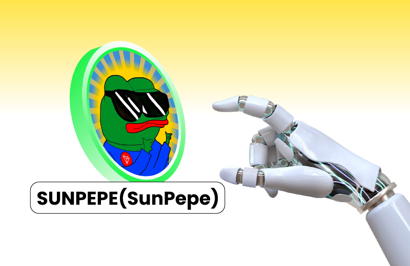 SUNPEPE