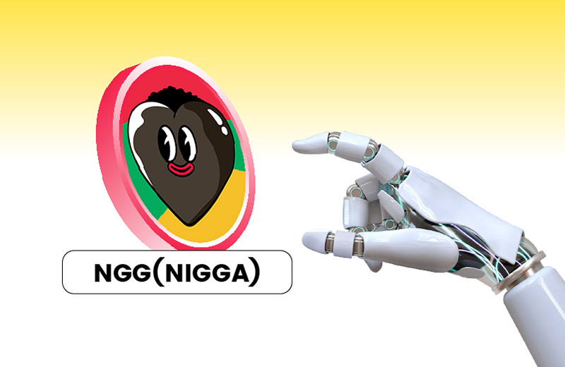 NGG