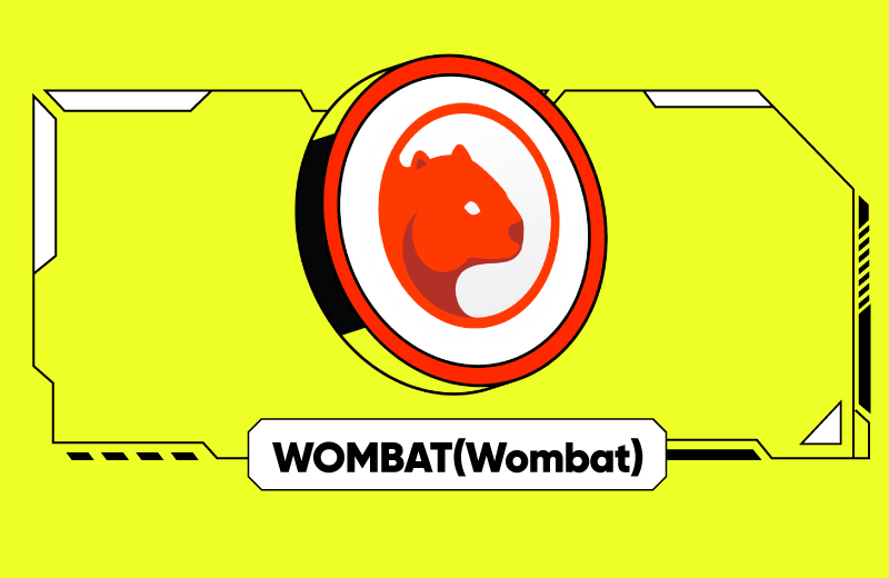 WOMBAT
