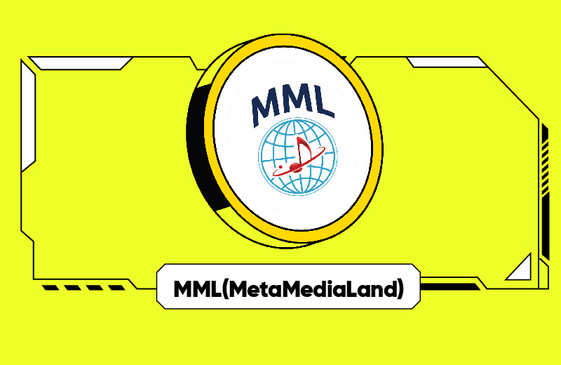 MML