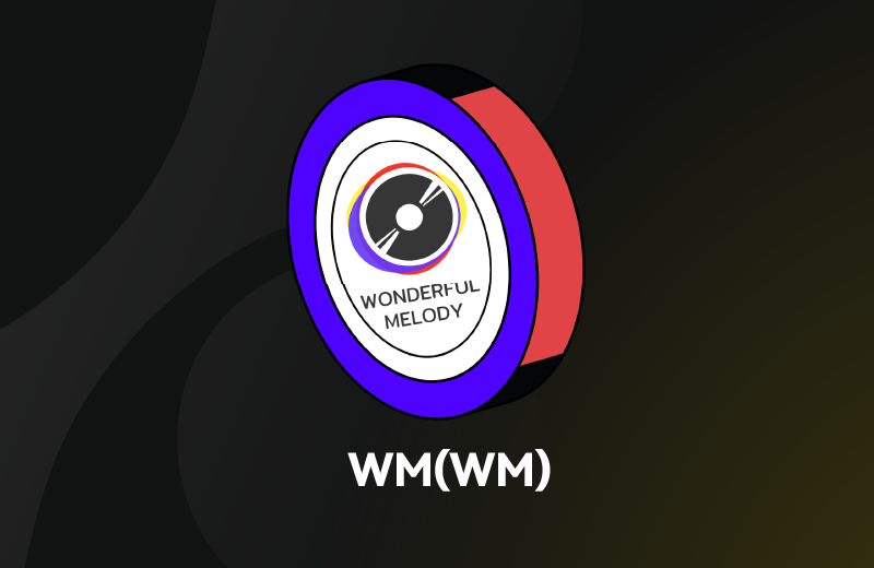 WM