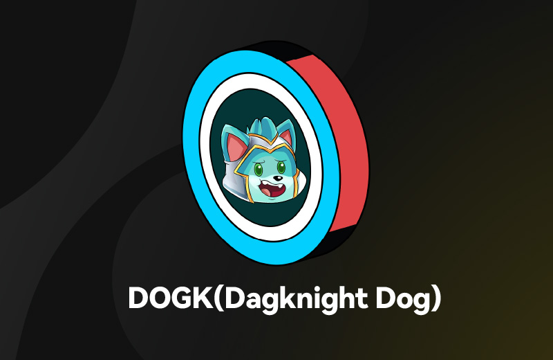 DOGK