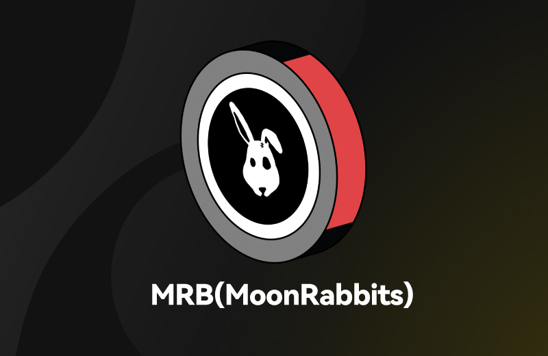 MRB