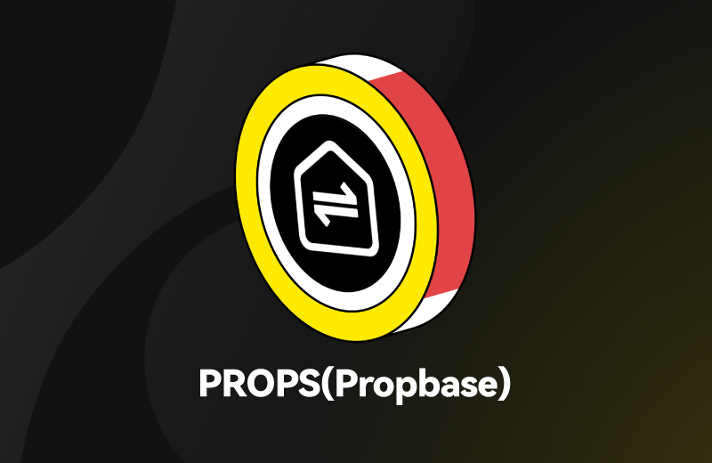 PROPS
