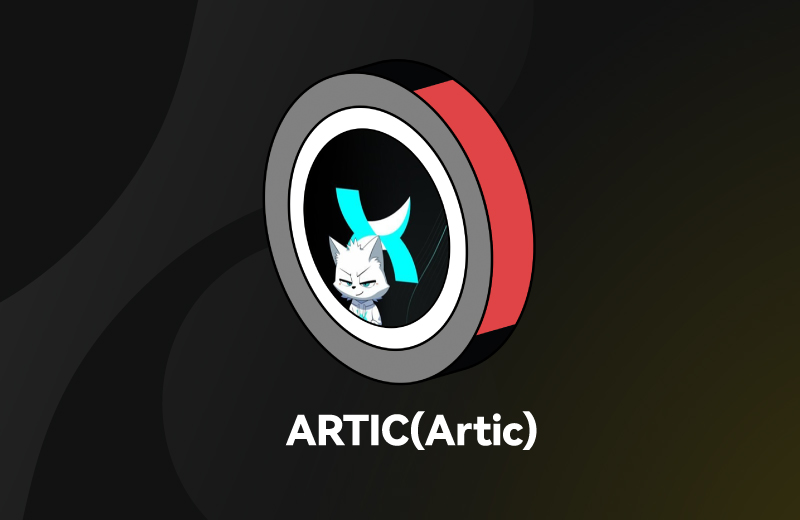 ARTIC