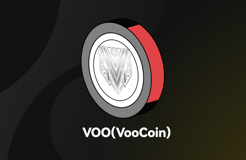 VOO