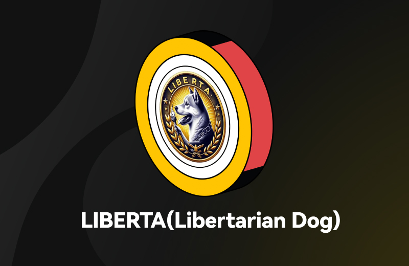LIBERTA