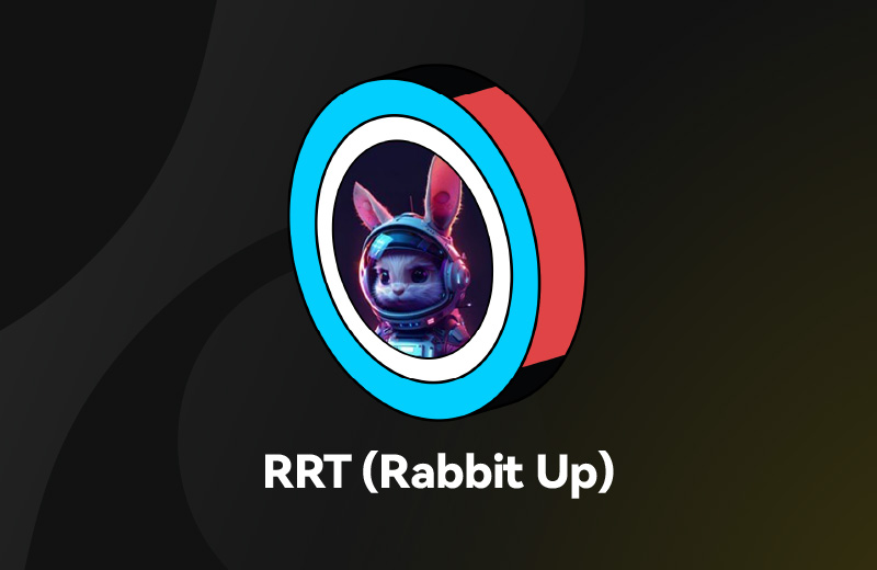 RRT