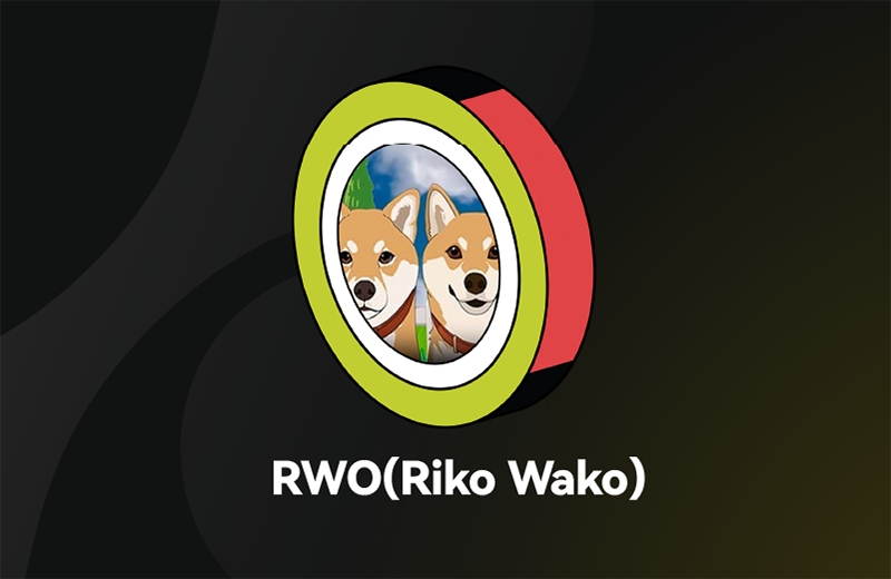 RWO