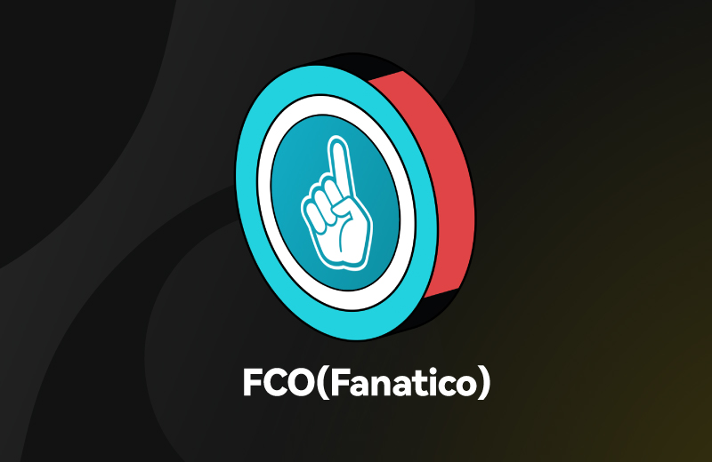 FCO