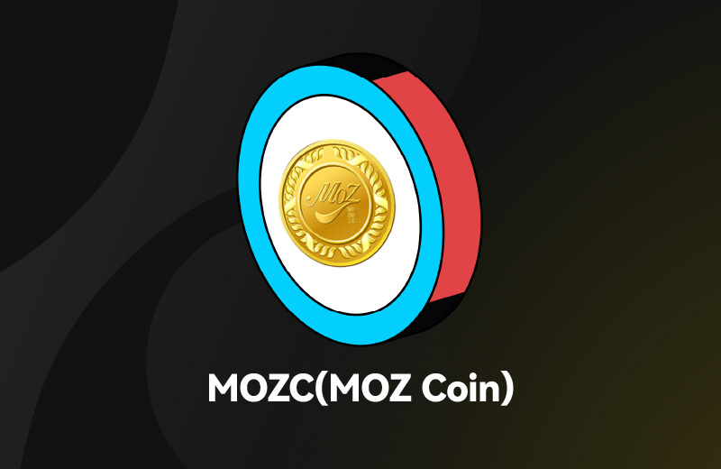 MOZC