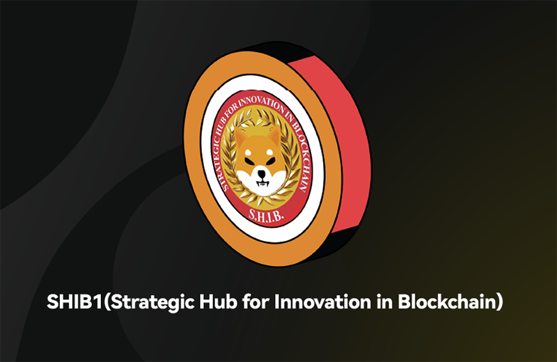 SHIB1