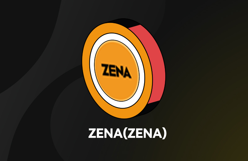 ZENA