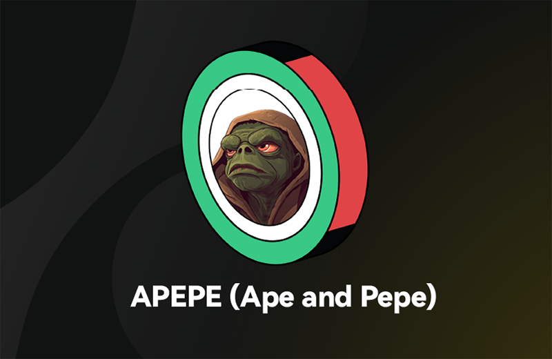 APEPE