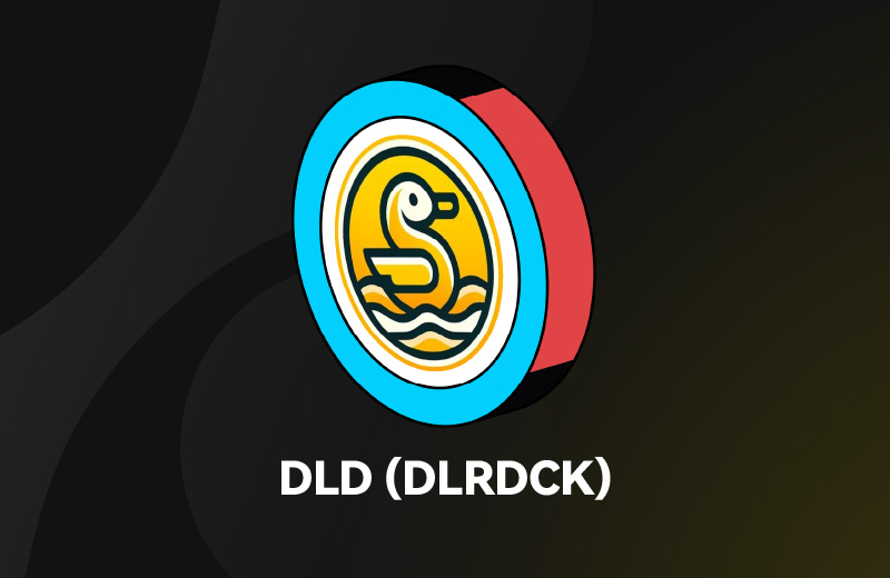 DLD