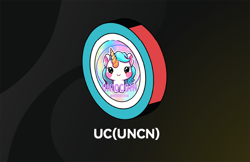 UC