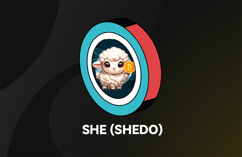SHE