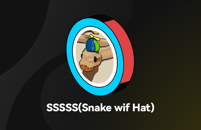SSSSS