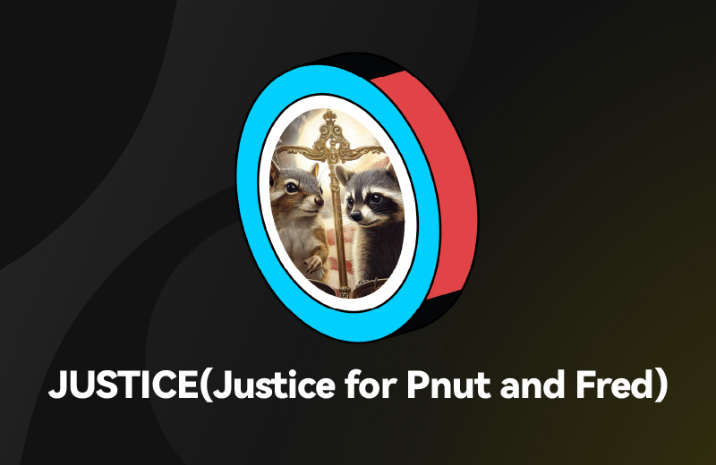 JUSTICE