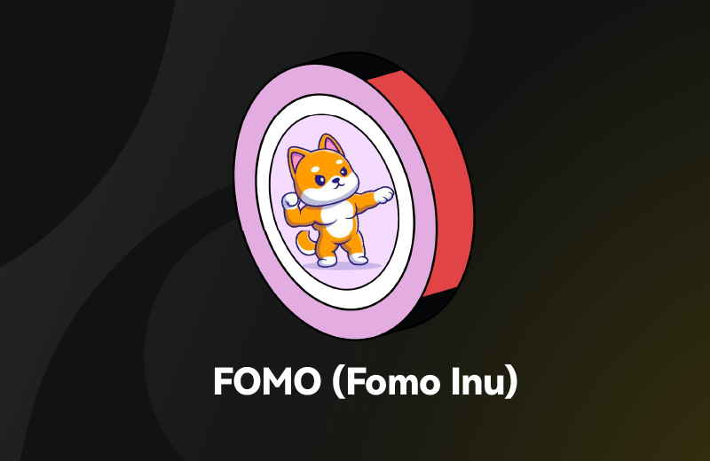 FOMO