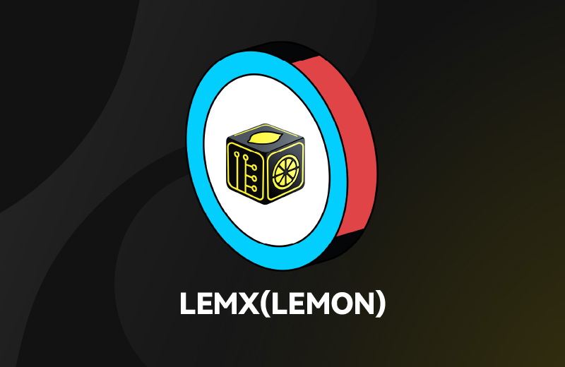 LEMX
