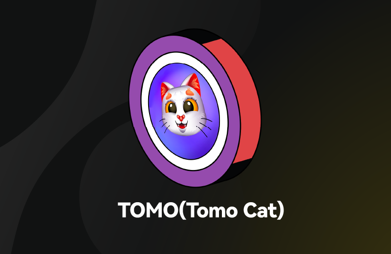 TOMO
