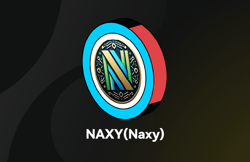 NAXY