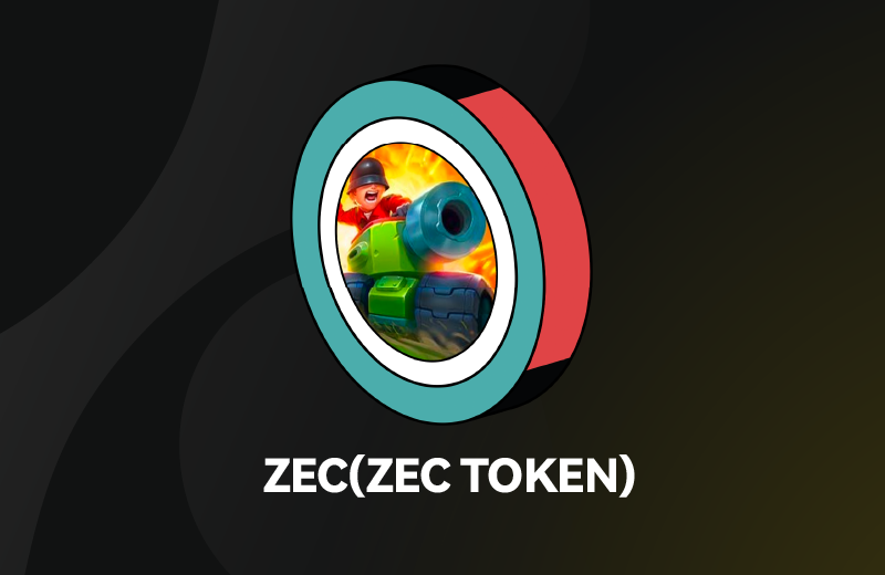 ZEC