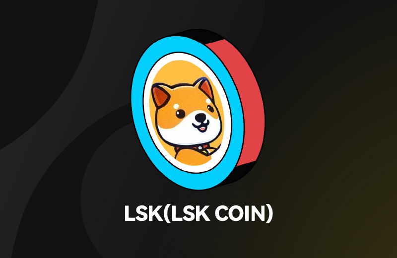 LSK