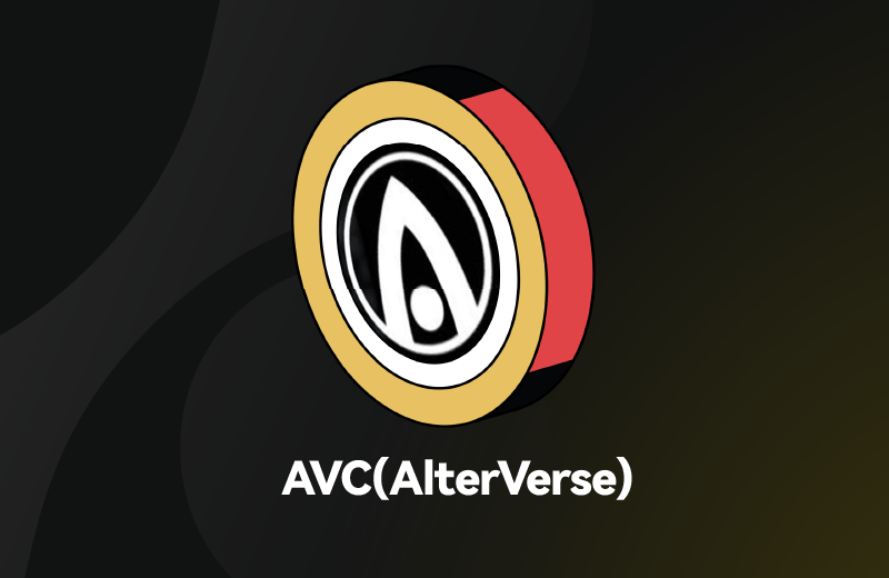 AVC
