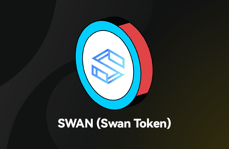 SWAN