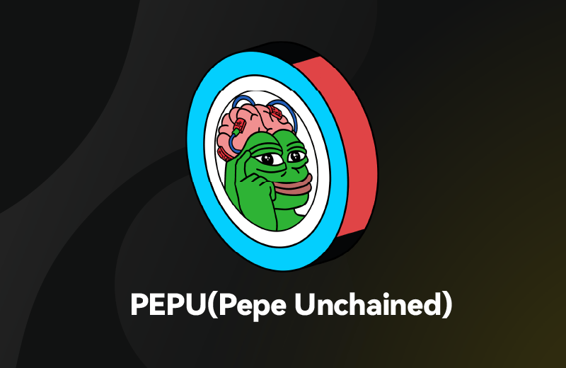 PEPU