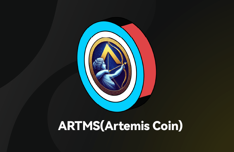 ARTMS