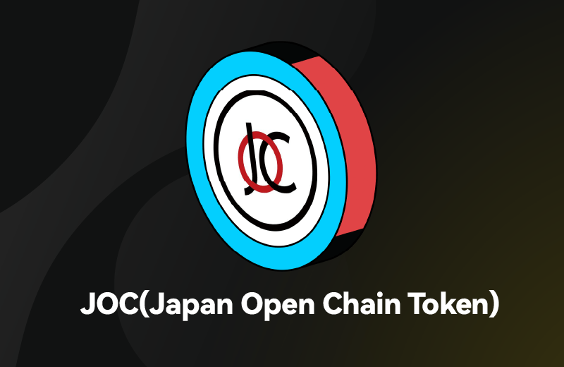 JOC