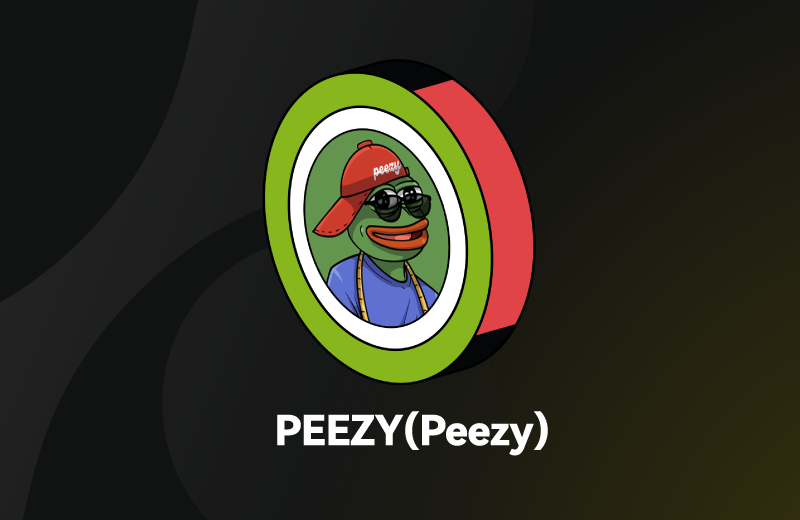 PEEZY