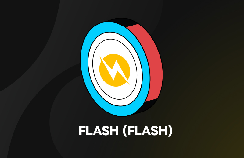 FLASH