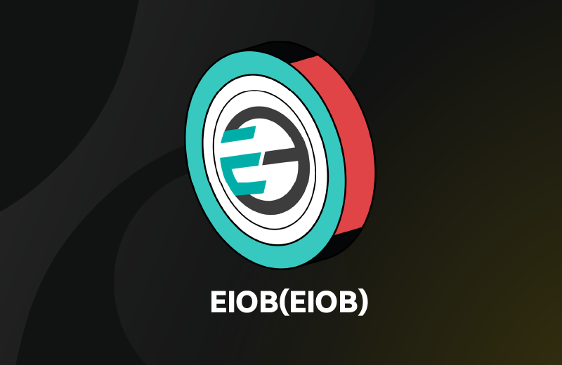 EIOB