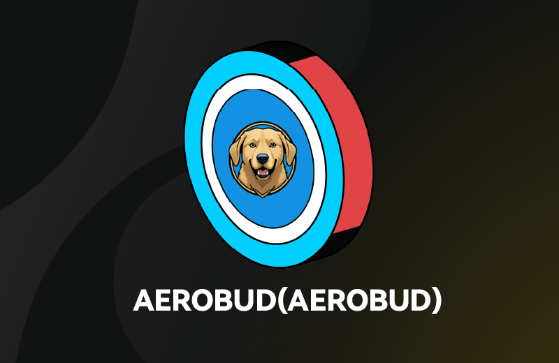 AEROBUD