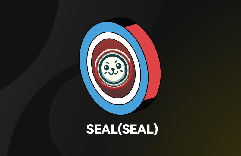SEAL