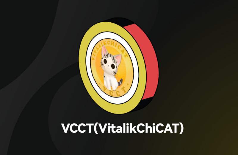 VCCT