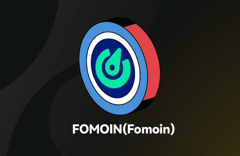 FOMOIN