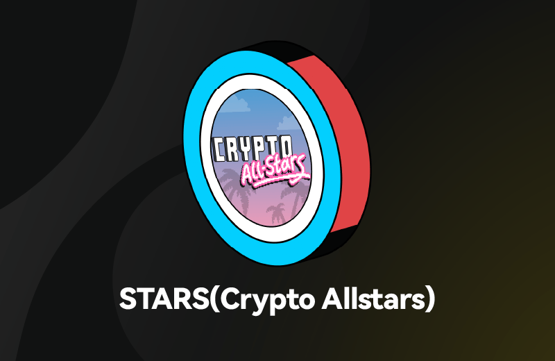 STARS