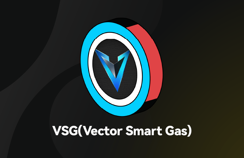 VSG